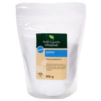 Health Connection Xylitol, 500g